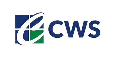 CWS (Custom Window Systems)