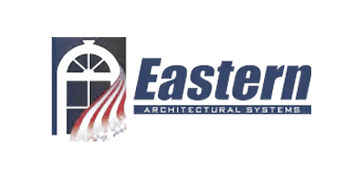 Eastern Architectural Systems