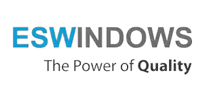 ES Windows