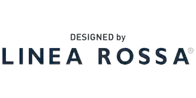 Linea Rossa