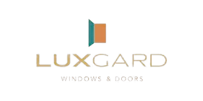 Luxgard Windows & Doors