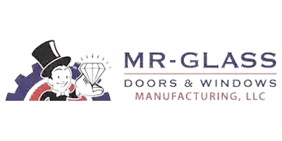 Mr-Glass Doors & Windows Manufacturing