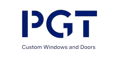 PGT Custom Windows and Doors
