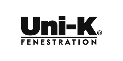 Uni-K Fenestration