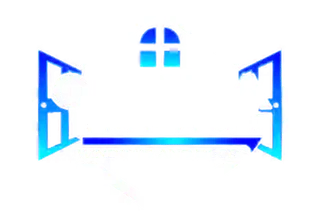 Ohana Impact Windows and Doors logo